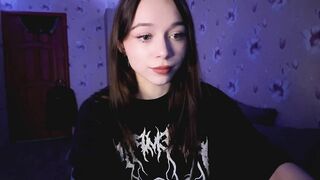 Watch _SofiaBrown New Porn Video [Stripchat] - cheapest-privates-teens, topless-teens, striptease, petite-white, topless-white