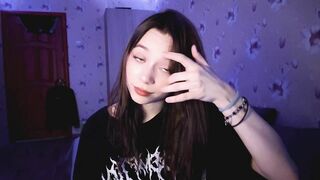 Watch _SofiaBrown New Porn Video [Stripchat] - cheapest-privates-teens, topless-teens, striptease, petite-white, topless-white