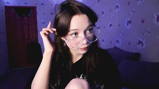 Watch _SofiaBrown New Porn Video [Stripchat] - cheapest-privates-teens, topless-teens, striptease, petite-white, topless-white