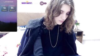 Watch CherryBloom777 Hot Porn Video [Stripchat] - dirty-talk, spanking, hd, erotic-dance, interactive-toys-young