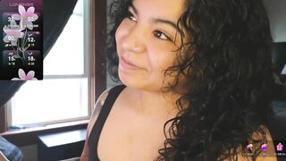 Watch kimmiakiss22 Hot Porn Leak Video [Stripchat] - big-tits-young, anal-toys, lovense, anal, young