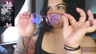 Watch kimmiakiss22's Porn Video Collection. kimmiakiss22 Cam ...