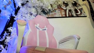 alicelighthouse Hot Porn Video [Chaturbate] - toys, anal, squirt, bigpussylips, bigboobs