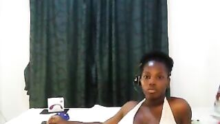 Ashaichious New Porn Video [Stripchat] - upskirt, cheapest-privates, dildo-or-vibrator, deepthroat, flashing