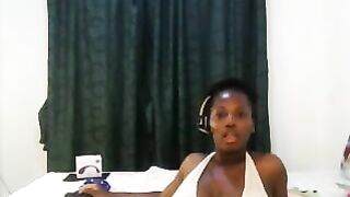 Ashaichious New Porn Video [Stripchat] - upskirt, cheapest-privates, dildo-or-vibrator, deepthroat, flashing