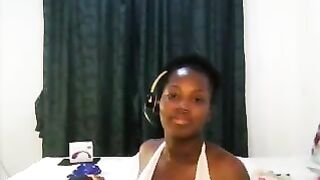 Ashaichious New Porn Video [Stripchat] - upskirt, cheapest-privates, dildo-or-vibrator, deepthroat, flashing