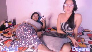 Watch Sweet_Dirty18 New Porn Leak Video [Stripchat] - twerk, smoking, fingering-latin, cam2cam, shaven