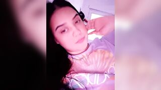 Veronica_Alvarezx Hot Porn Leak Video [Stripchat] - anal-young, big-tits, fingering-latin, couples, deepthroat
