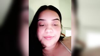 Veronica_Alvarezx Hot Porn Leak Video [Stripchat] - anal-young, big-tits, fingering-latin, couples, deepthroat