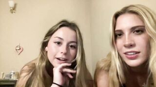 breethompson Hot Porn Leak Video [Chaturbate] - french, german, bj, special, fitbody
