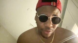 Watch emmez82 Top Porn Leak Video [Chaturbate] - hugeass, mommy, porn, deutsch, devil thumbnail