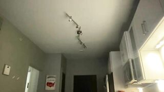 Watch emmez82 Top Porn Leak Video [Chaturbate] - hugeass, mommy, porn, deutsch, devil