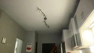 Watch emmez82 Top Porn Leak Video [Chaturbate] - hugeass, mommy, porn, deutsch, devil