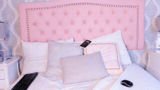 Watch Meredit_Lane Hot Porn Leak Video [Stripchat] - girls, best, twerk, spanish-speaking, facial