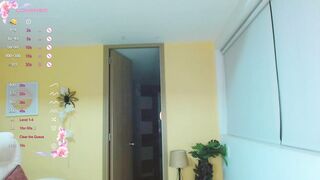 rose1rose Top Porn Video [Stripchat] - brunettes, fingering-teens, twerk-latin, cam2cam, dirty-talk