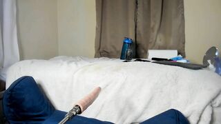 Watch victoriachicas Top Porn Leak Video [Stripchat] - big-tits, ahegao, titty-fuck, deepthroat, dildo-or-vibrator