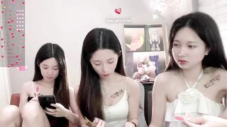 Watch uu5211 Top Porn Video [Stripchat] - asian-teens, hd, girls, interactive-toys-teens, erotic-dance