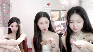 Watch uu5211 Top Porn Video [Stripchat] - asian-teens, hd, girls, interactive-toys-teens, erotic-dance
