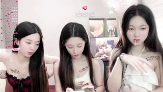 Watch uu5211 Top Porn Video [Stripchat] - asian-teens, hd, girls, interactive-toys-teens, erotic-dance