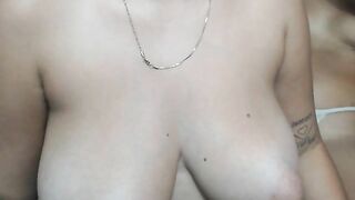 dani_bitch New Porn Video [Stripchat] - dirty-talk, shaven, humiliation, recordable-publics, anal-latin