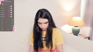Watch TeddyBoof Hot Porn Leak Video [Stripchat] - middle-priced-privates-ebony, recordable-privates-teens, russian, middle-priced-privates, couples