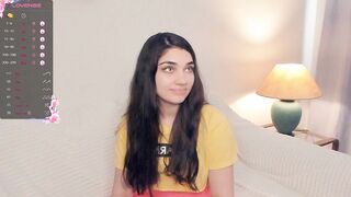 Watch TeddyBoof Hot Porn Leak Video [Stripchat] - middle-priced-privates-ebony, recordable-privates-teens, russian, middle-priced-privates, couples