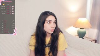 Watch TeddyBoof Hot Porn Leak Video [Stripchat] - middle-priced-privates-ebony, recordable-privates-teens, russian, middle-priced-privates, couples
