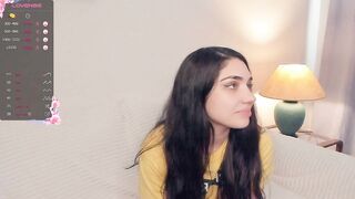 Watch TeddyBoof Hot Porn Leak Video [Stripchat] - middle-priced-privates-ebony, recordable-privates-teens, russian, middle-priced-privates, couples