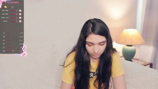 Watch TeddyBoof Hot Porn Leak Video [Stripchat] - middle-priced-privates-ebony, recordable-privates-teens, russian, middle-priced-privates, couples