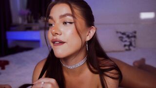 Watch jacky_smith Best Porn Leak Video [Chaturbate] - redhead, amputee, baldpussy, nails