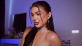Watch jacky_smith Best Porn Leak Video [Chaturbate] - redhead, amputee, baldpussy, nails