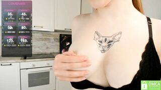 chelseafrake Top Porn Leak Video [Chaturbate] - new, 18, lovense, skinny, teen