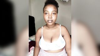 sexy_goddes_ Best Porn Leak Video [Stripchat] - couples, sex-toys, oil-show, kenyan, cowgirl