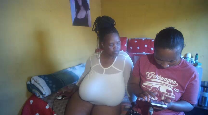 Molonboobs1 Top Porn Leak Video [Stripchat] - affordable-cam2cam, doggy-style, couples, ebony-milfs, bbw-ebony
