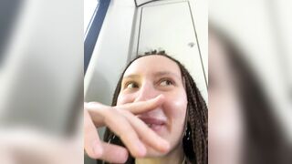 Watch outdoorwithgina New Porn Video [Stripchat] - medium, twerk-white, middle-pri... thumbnail