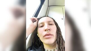 Watch outdoorwithgina New Porn Video [Stripchat] - medium, twerk-white, middle-priced-privates-white, handjob, dirty-talk