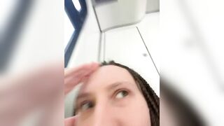 Watch outdoorwithgina New Porn Video [Stripchat] - medium, twerk-white, middle-priced-privates-white, handjob, dirty-talk