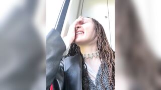 Watch outdoorwithgina New Porn Video [Stripchat] - medium, twerk-white, middle-priced-privates-white, handjob, dirty-talk