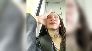 Watch outdoorwithgina New Porn Video [Stripchat] - medium, twerk-white, middle-priced-privates-white, handjob, dirty-talk