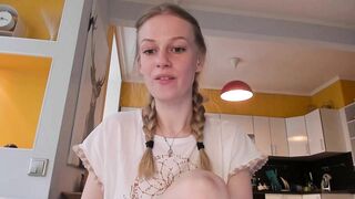 Watch magic_couple13 Best Porn Video [Chaturbate] - new, anal, young, smalltits, lush