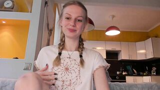 Watch magic_couple13 Best Porn Video [Chaturbate] - new, anal, young, smalltits, lush