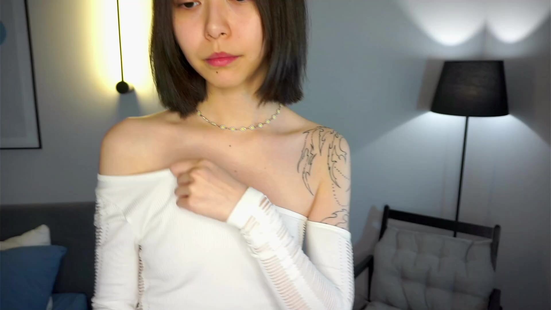 Primrosegell Best Porn Video [Chaturbate] - new, natural, shy, 18, asian