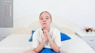 Watch CarolsNorma New Porn Video [Stripchat] - masturbation, brunettes-teens, mistresses, white-teens, gagging
