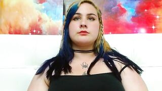 Watch Jana_Sofia Best Porn Video [Stripchat] - erotic-dance, cowgirl, blondes-young, twerk-young, blowjob