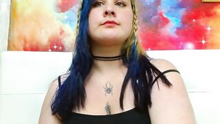 Watch Jana_Sofia Best Porn Video [Stripchat] - erotic-dance, cowgirl, blondes-young, twerk-young, blowjob