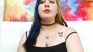Watch Jana_Sofia Best Porn Video [Stripchat] - erotic-dance, cowgirl, blondes-young, twerk-young, blowjob