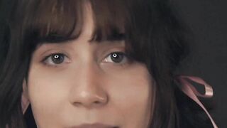 Watch meghanash Top Porn Video [Chaturbate] - new, natural, young, 18, cute