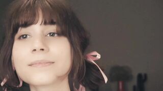 Watch meghanash Top Porn Video [Chaturbate] - new, natural, young, 18, cute