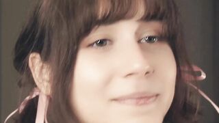 Watch meghanash Top Porn Video [Chaturbate] - new, natural, young, 18, cute