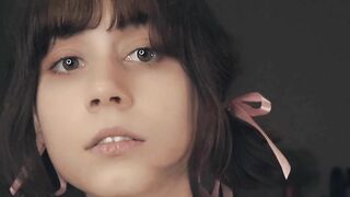 Watch meghanash Top Porn Video [Chaturbate] - new, natural, young, 18, cute